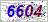 Click to refresh